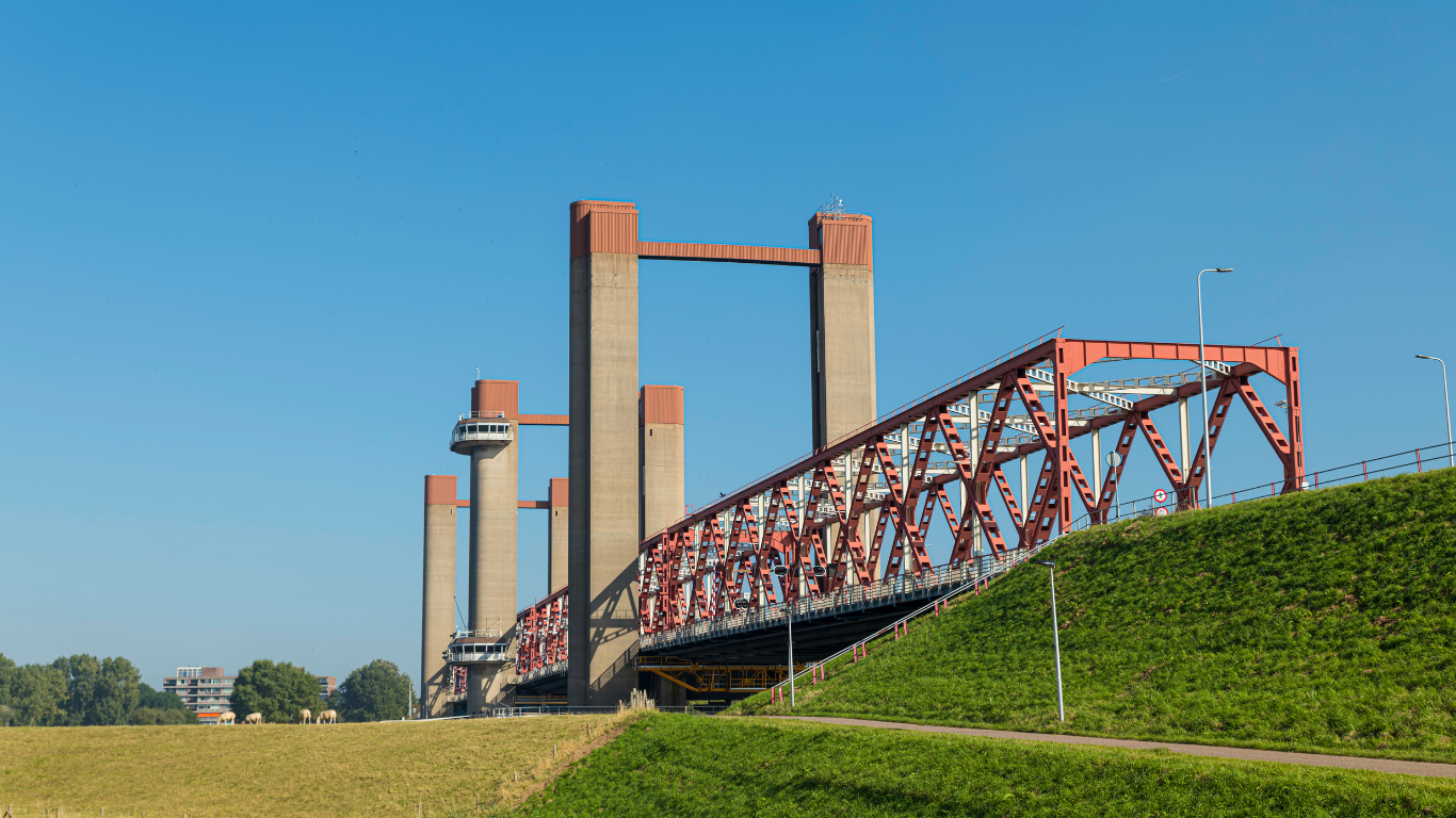 uitvaart spijkenisse